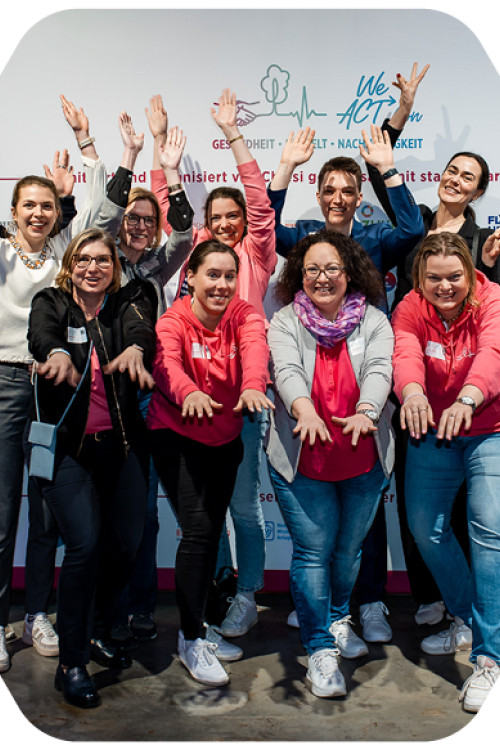 1775559279_260330_Karrieremesse_Digitales_Unternehmensprofil_RGB_Einzelbilder_2