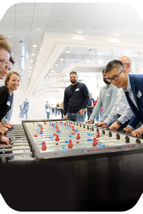 1775559279_260330_Karrieremesse_Digitales_Unternehmensprofil_RGB_Einzelbilder_3