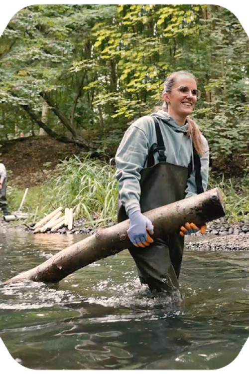 1775559279_260330_Karrieremesse_Digitales_Unternehmensprofil_RGB_Einzelbilder_4