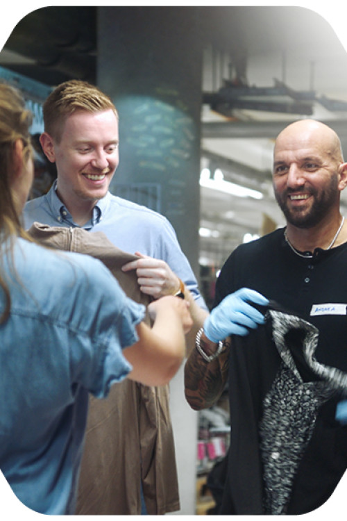 1775559279_260330_Karrieremesse_Digitales_Unternehmensprofil_RGB_Einzelbilder_5