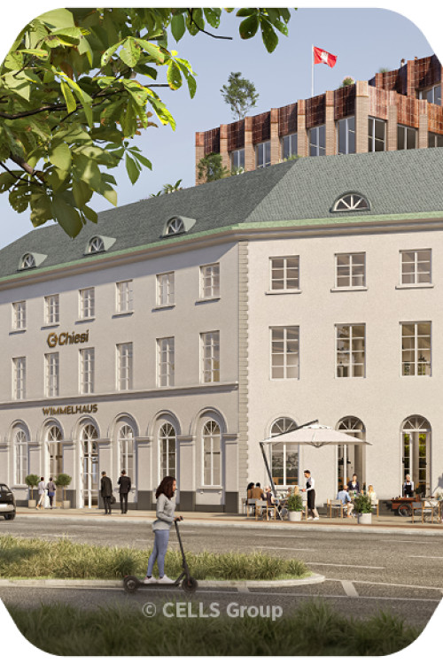 1775559279_260331_Karrieremesse_Digitales_Unternehmensprofil_RGB_Einzelbilder_8