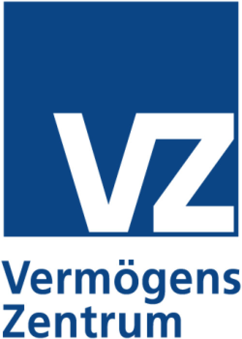 VZ VermögensZentrum