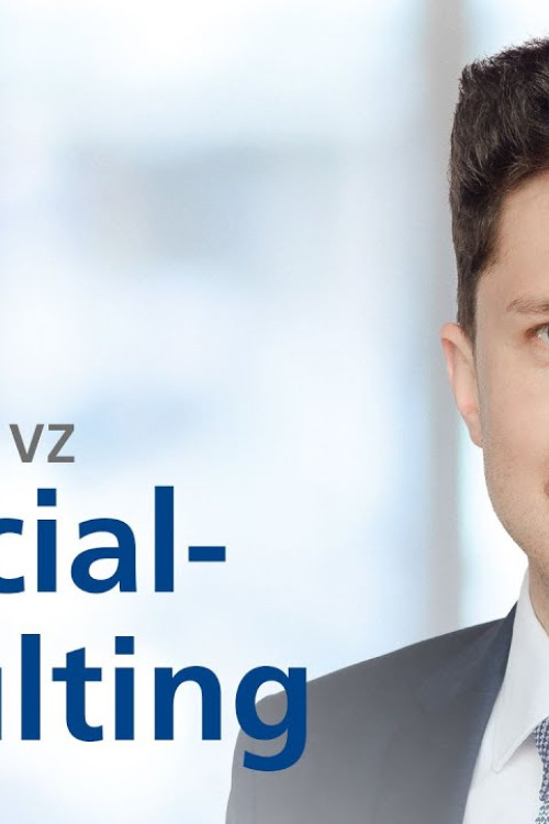 VZ VermögensZentrum Youtube1_2023