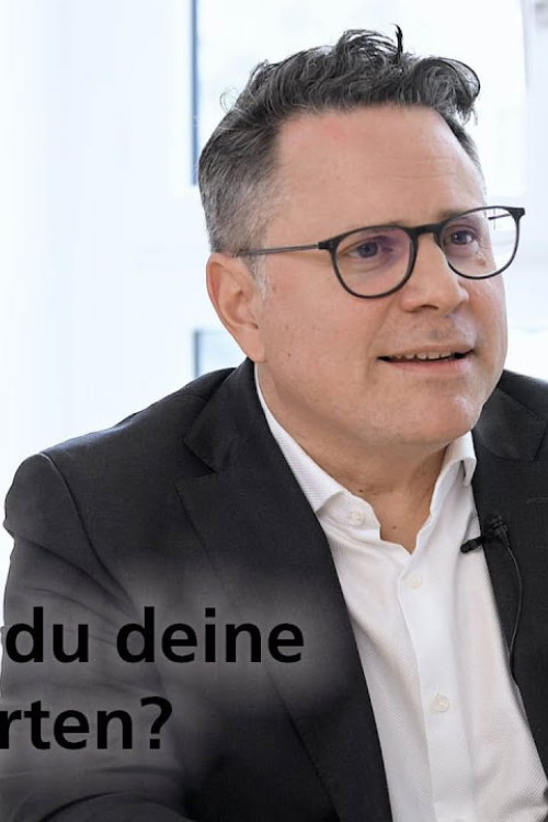 VZ VermögensZentrum Youtube2_2023