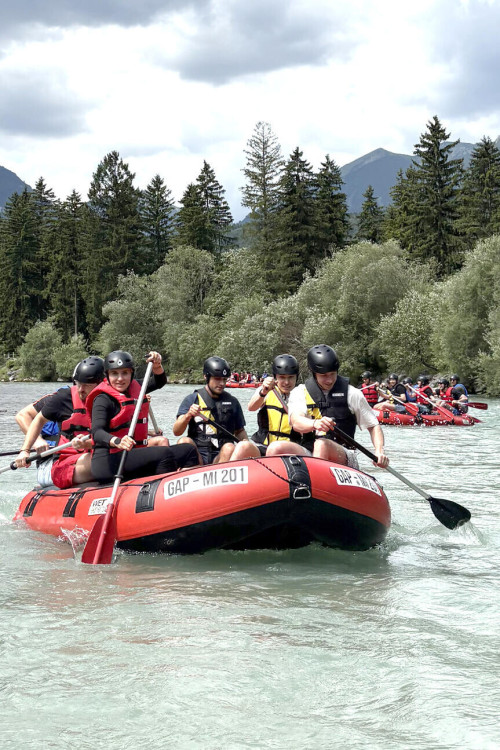 1773386121_Absolventenkongress_EMPORIAS_16