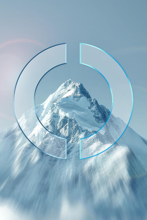 1773386121_Absolventenkongress_EMPORIAS_2