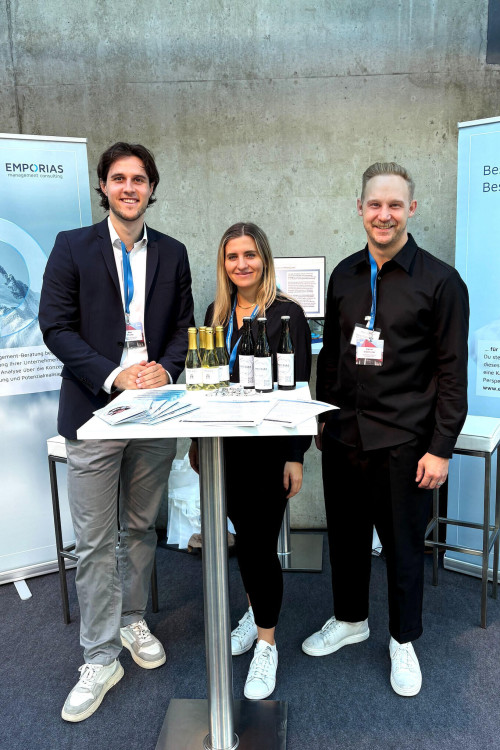 1773386121_Absolventenkongress_EMPORIAS_5