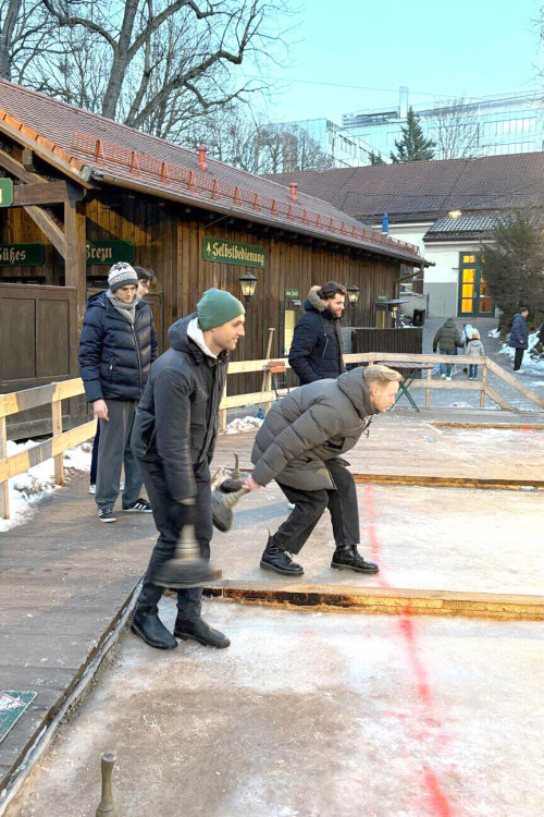 1773386121_Absolventenkongress_EMPORIAS_6