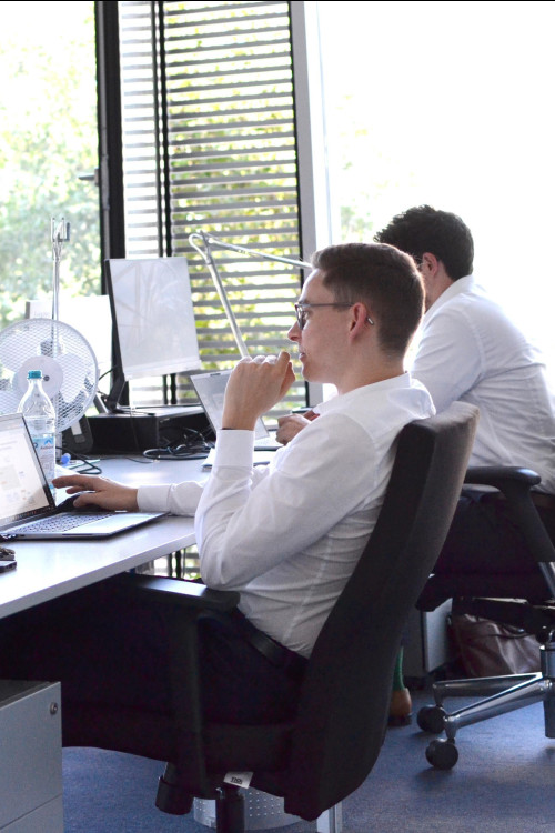 1773386327_Absolventenkongress_EMPORIAS_3