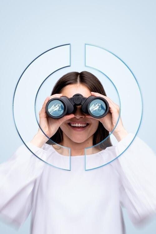 1774002612_Absolventenkongress_EMPORIAS_1