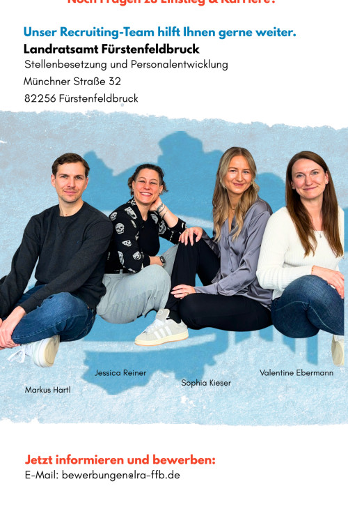1772793744_Rückseite
