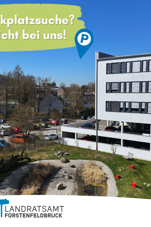 1772793896_04-25_Parkhaus_
