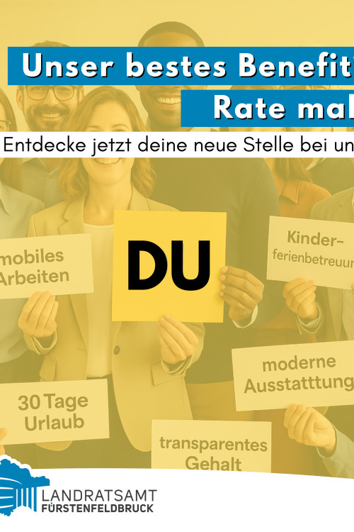1772793966_11-25_Bestes_Benefit_bist_du