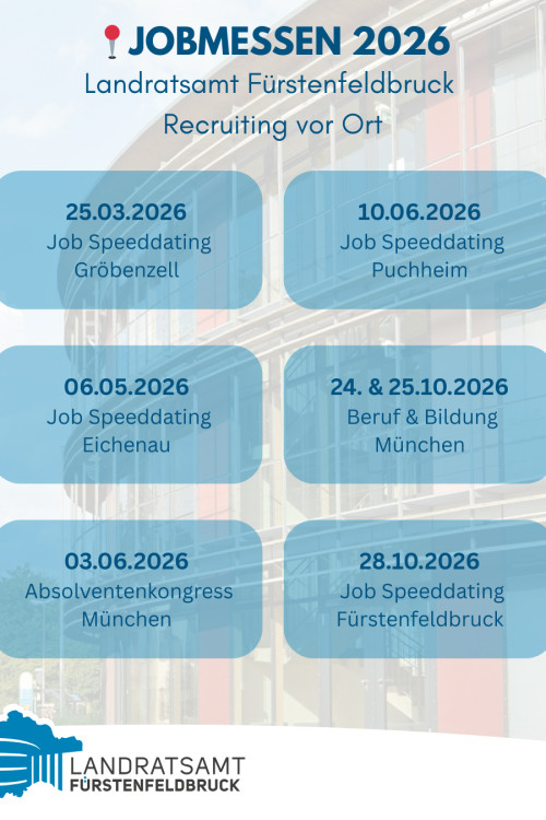 1772794050_Übersicht_Jobmesse