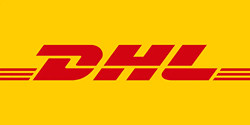 DHL IT Services