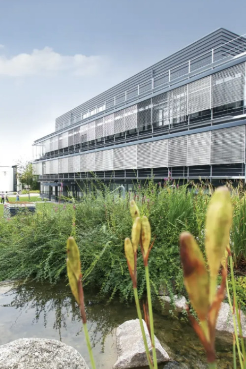 1776328673_Bildschirmfoto_2026-04-16_um_10_29_51