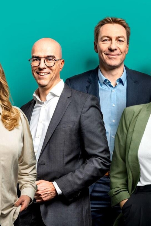 1777032268_Gruppenfoto