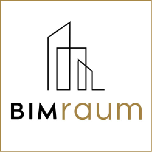 BIMraum GmbH