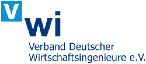 VWI - Verband Deutscher Wirtschaftsingenieure e.V.