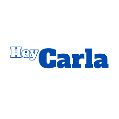 HeyCarla by J&J Software