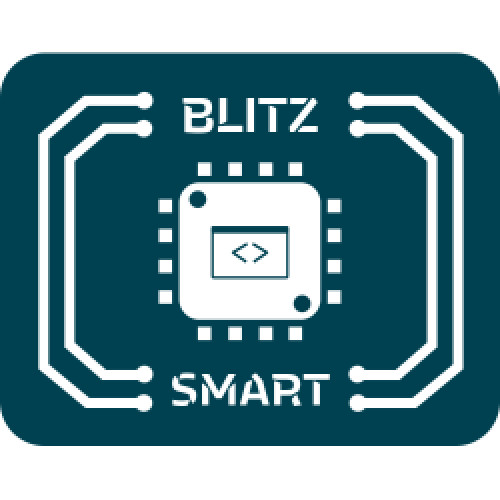 Blitz Smart Technologies UG