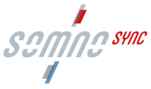 SOMNOSYNC