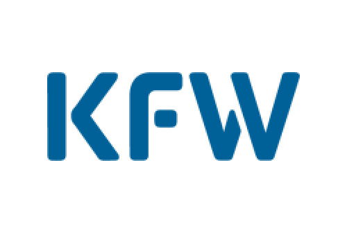 KfW Bankengruppe