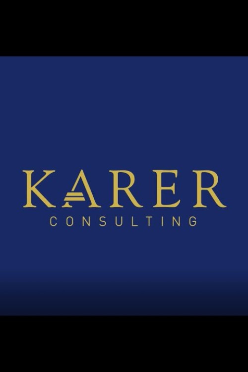 Karer Consulting AG Karer Consulting - Unser Unternehmen