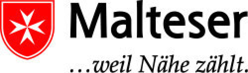 Malteser Werke gemeinnützige GmbH