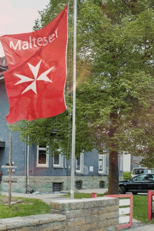 Malteser Werke gemeinnützige GmbH Youtube2_2023