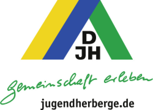 DJH Jugendherbergen e.V. Hessen