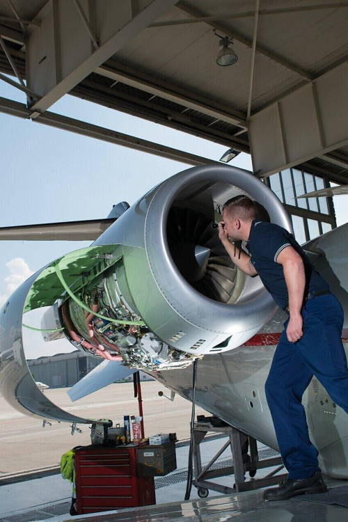 1779096818_PW300_Maintenance_0001_(1)