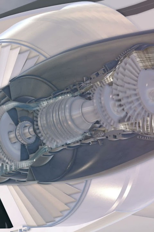 MTU Maintenance Berlin-Brandenburg GmbH Youtube2_2023