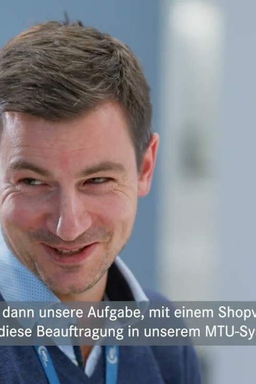 MTU Maintenance Berlin-Brandenburg GmbH Youtube3_2023