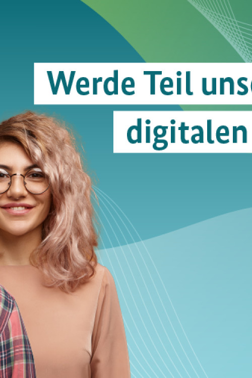 1756794698_Header_Stellenausschreibung_500x750
