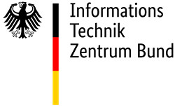 Informationstechnikzentrum Bund (ITZBund)