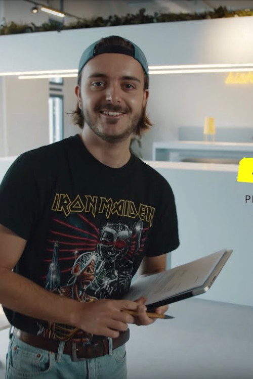 Personio 36 Questions answered by Personio