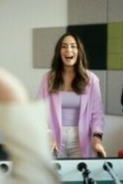 1717156630_Tischkicker_Trainee_small_LI