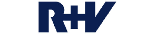 R+V Versicherung