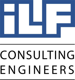 ILF Beratende Ingenieure GmbH