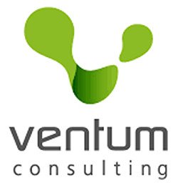 Ventum Consulting GmbH & Co. KG