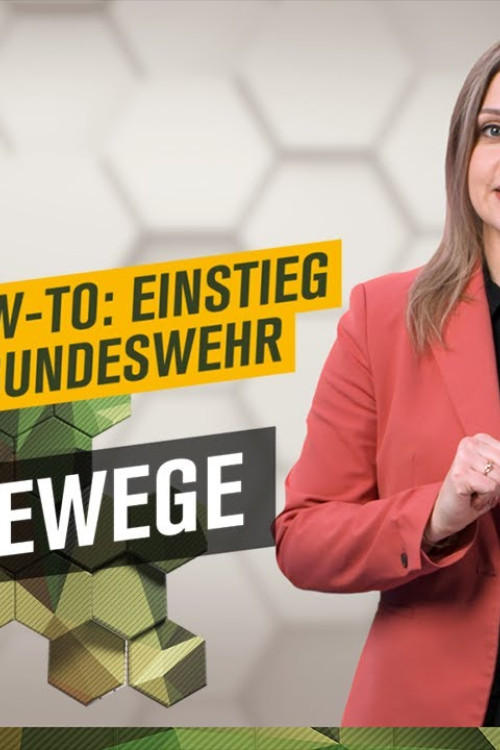 Bundeswehr Youtube2_2023