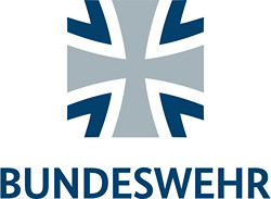 Bundeswehr