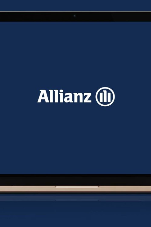 Allianz Youtube1_2023