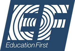 EF Education First