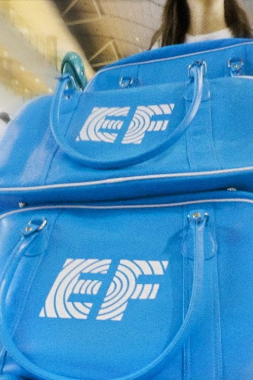 EF Education First Youtube3_2023