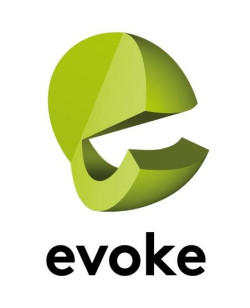 Evoke Germany GmbH