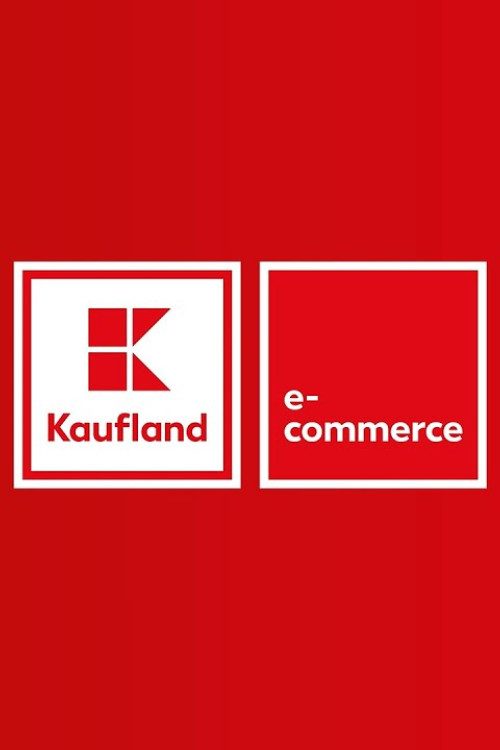 Kaufland e-commerce Youtube1_2023