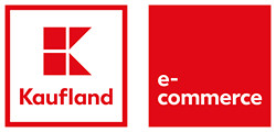 Kaufland e-commerce