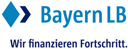 Bayerische Landesbank